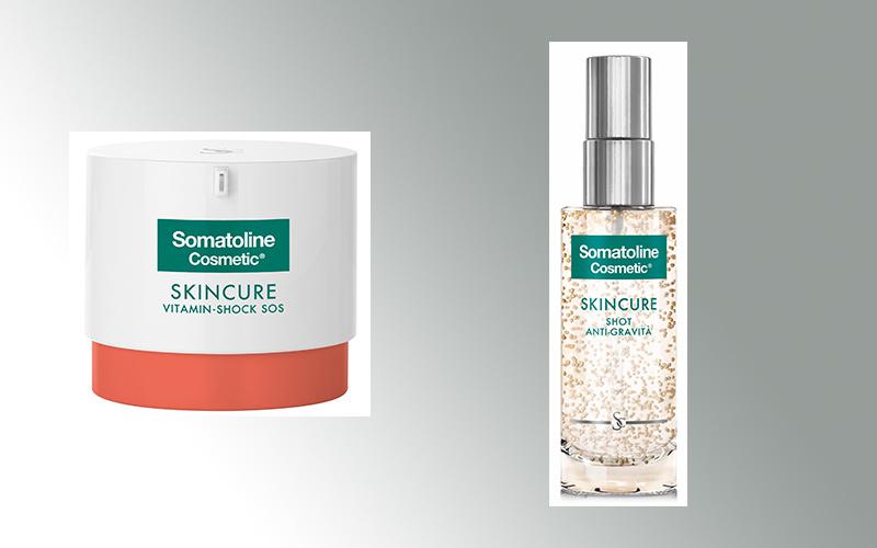 Da Somatoline Skin Expert le novità corpo e viso ispirate alla medicina estetica