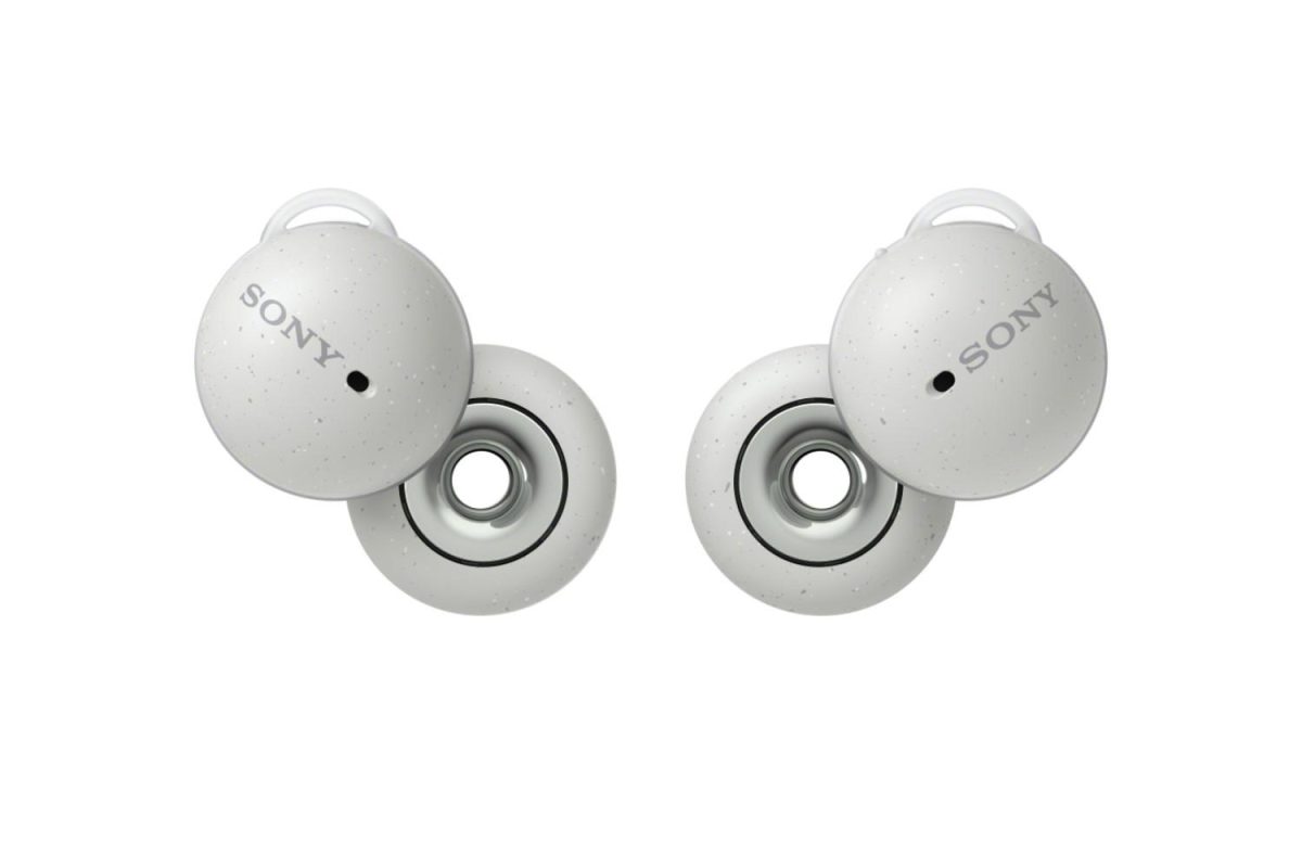 Galleria foto 'I 7 migliori auricolari senza fili del 2022' - foto 2