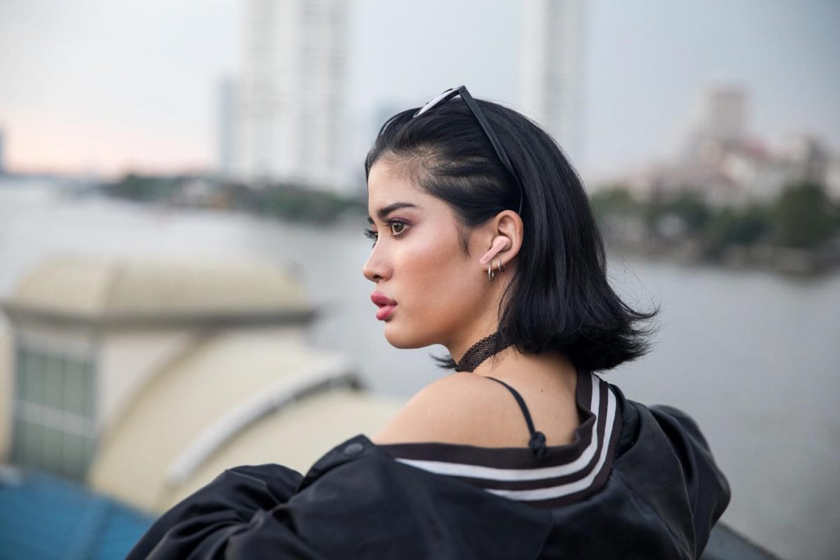 Galleria foto 'I 7 migliori auricolari senza fili del 2022' - foto 4