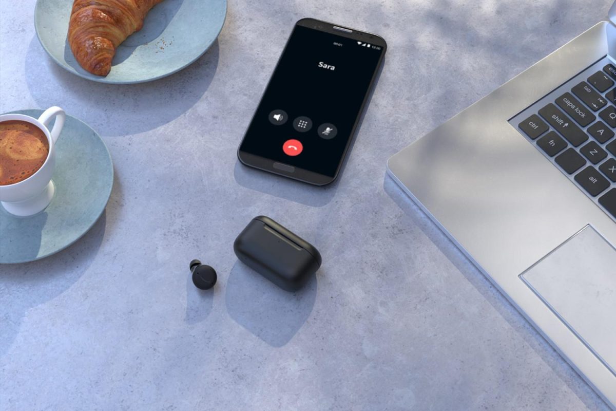Galleria foto 'I 7 migliori auricolari senza fili del 2022' - foto 5