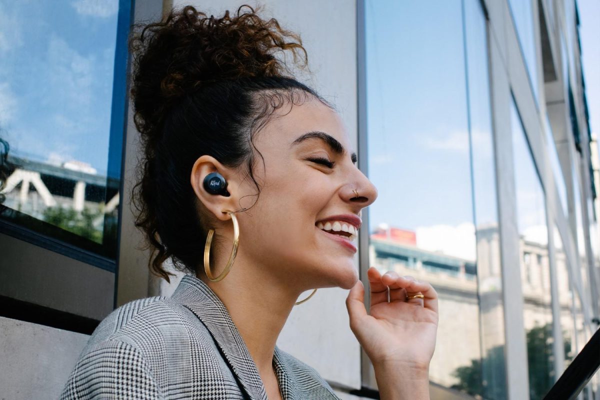 Galleria foto 'I 7 migliori auricolari senza fili del 2022' - foto 7