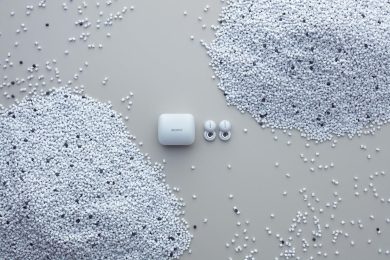 I 7 migliori auricolari senza fili del 2022