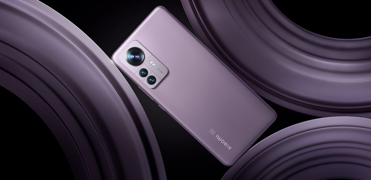 Galleria foto 'Xiaomi 12 Series, il guanto di sfida cinese a Samsung e Apple' - foto 15