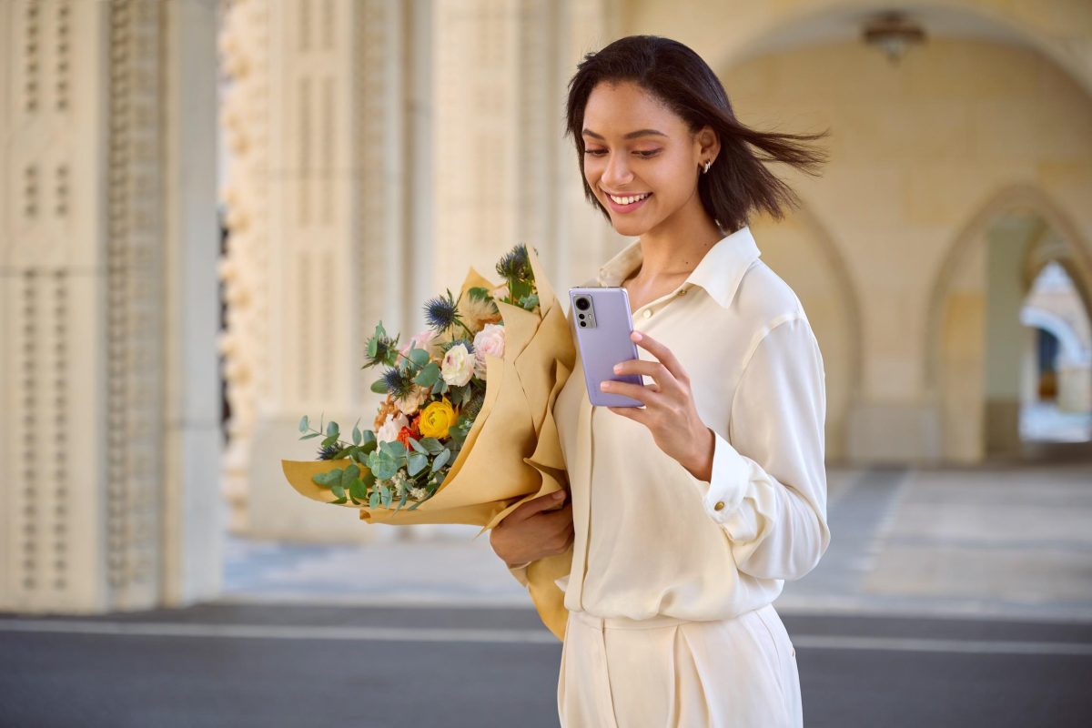 Galleria foto 'Xiaomi 12 Series, il guanto di sfida cinese a Samsung e Apple' - foto 11