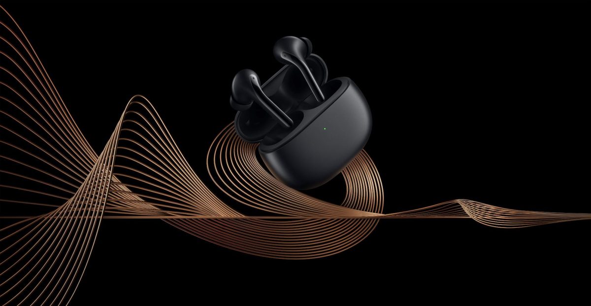 Galleria foto 'Xiaomi 12 Series, il guanto di sfida cinese a Samsung e Apple' - foto 10