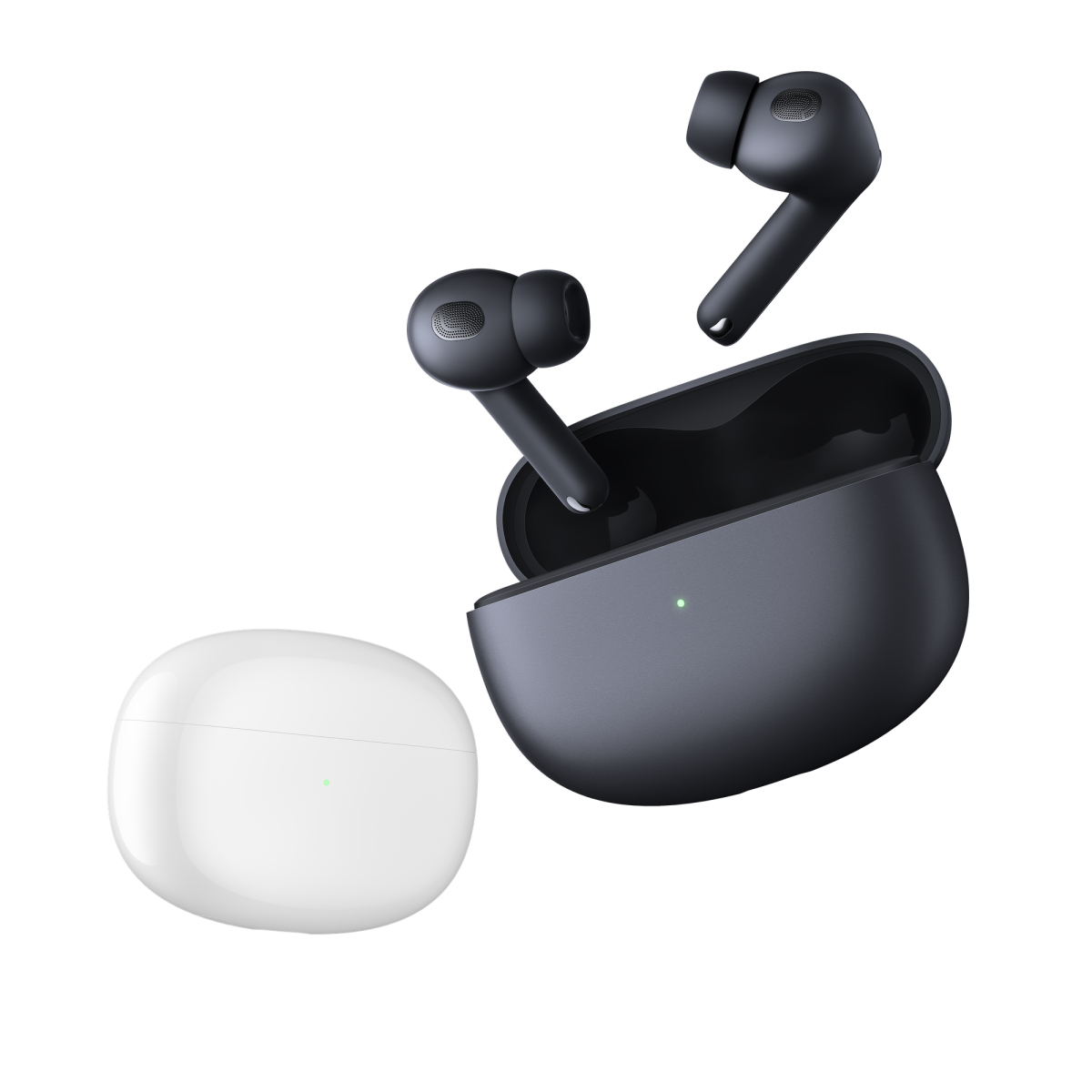 Galleria foto 'Xiaomi 12 Series, il guanto di sfida cinese a Samsung e Apple' - foto 7