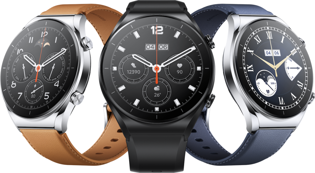 Galleria foto 'Xiaomi 12 Series, il guanto di sfida cinese a Samsung e Apple' - foto 6