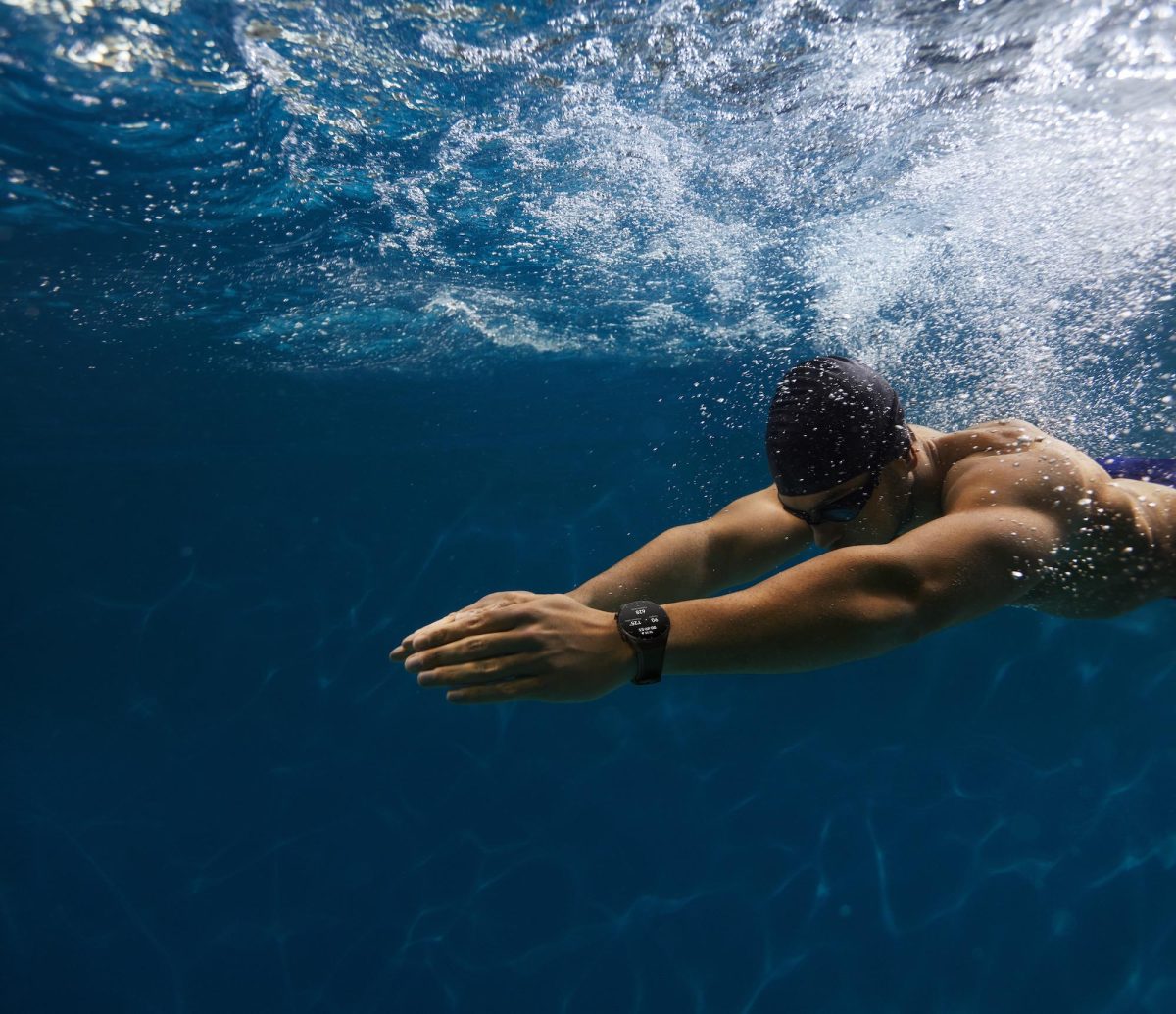 Galleria foto 'Xiaomi 12 Series, il guanto di sfida cinese a Samsung e Apple' - foto 4