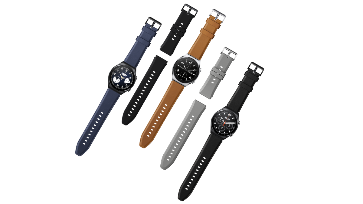 Galleria foto 'Xiaomi 12 Series, il guanto di sfida cinese a Samsung e Apple' - foto 3