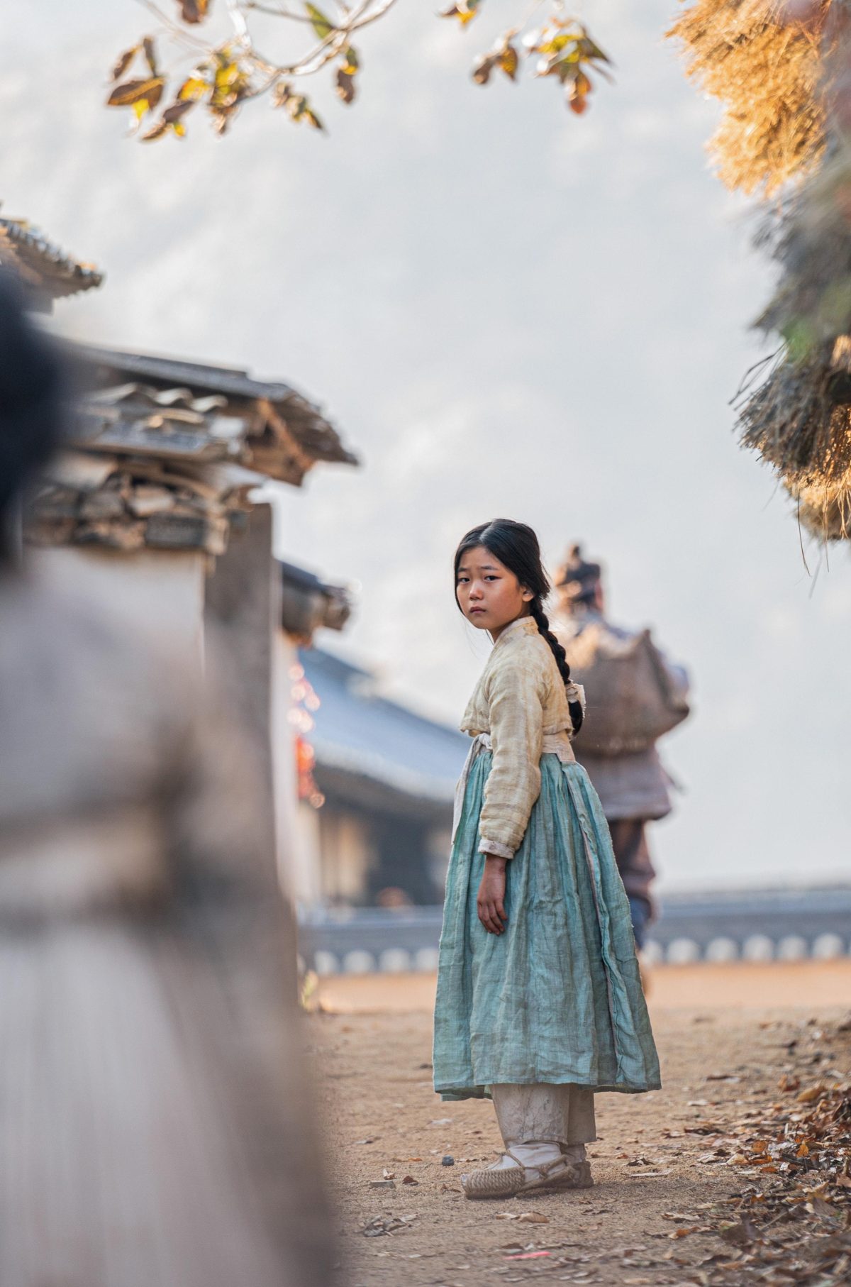 Galleria foto 'Pachinko: una storia epica per non dimenticare' - foto 7