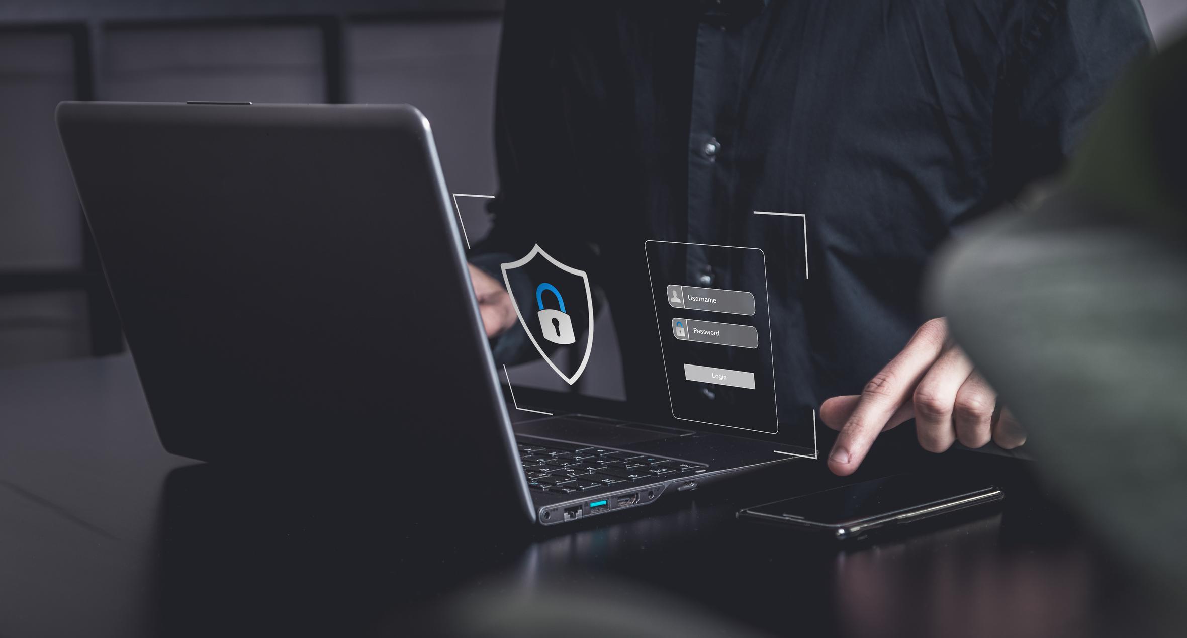 A proposito di cyber war