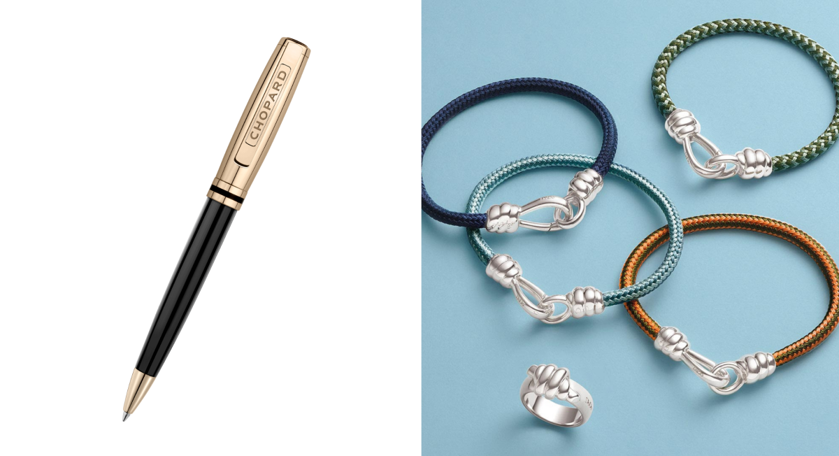 Galleria foto '100 idee regalo per la festa del papà' - foto 49