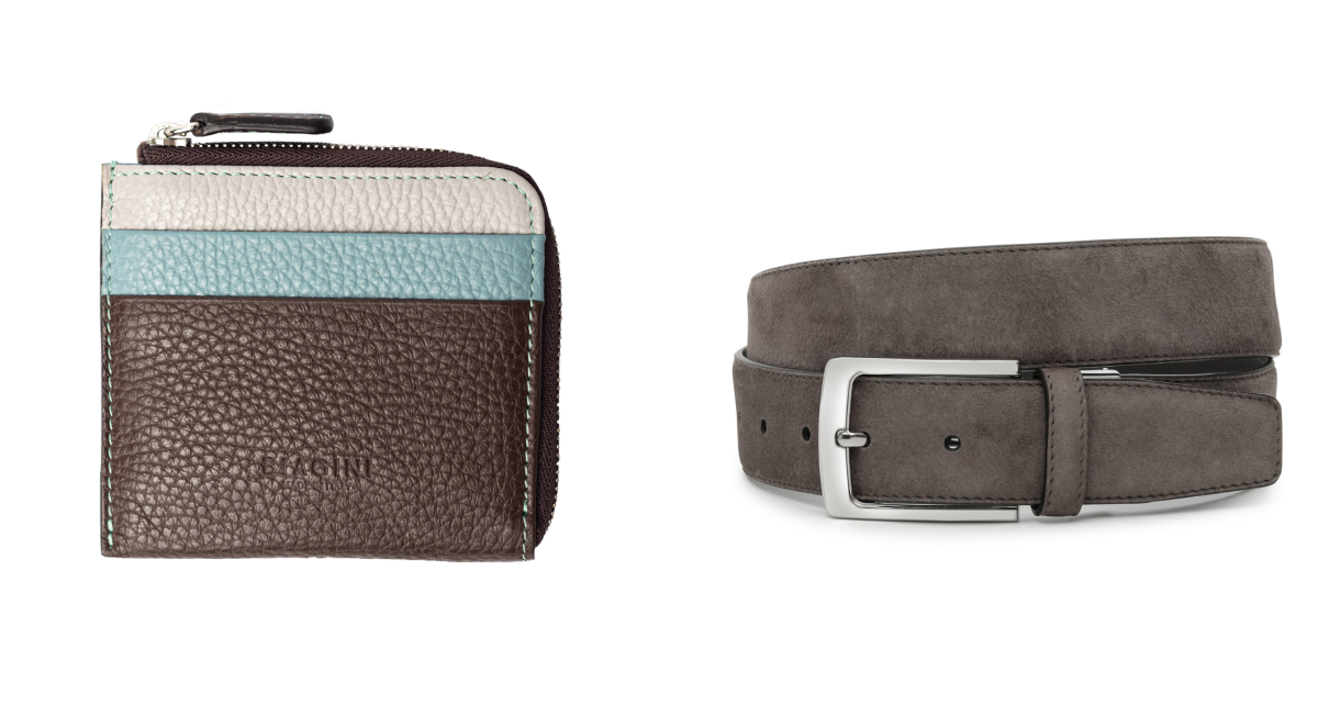 Galleria foto '100 idee regalo per la festa del papà' - foto 48