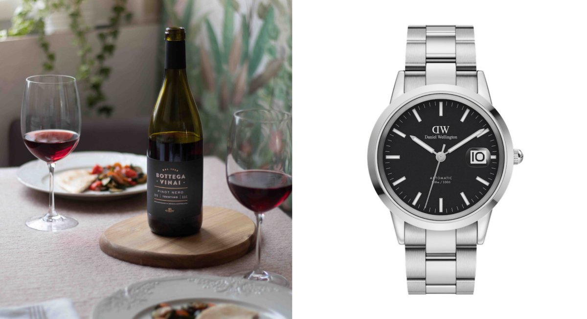 Galleria foto '100 idee regalo per la festa del papà' - foto 47