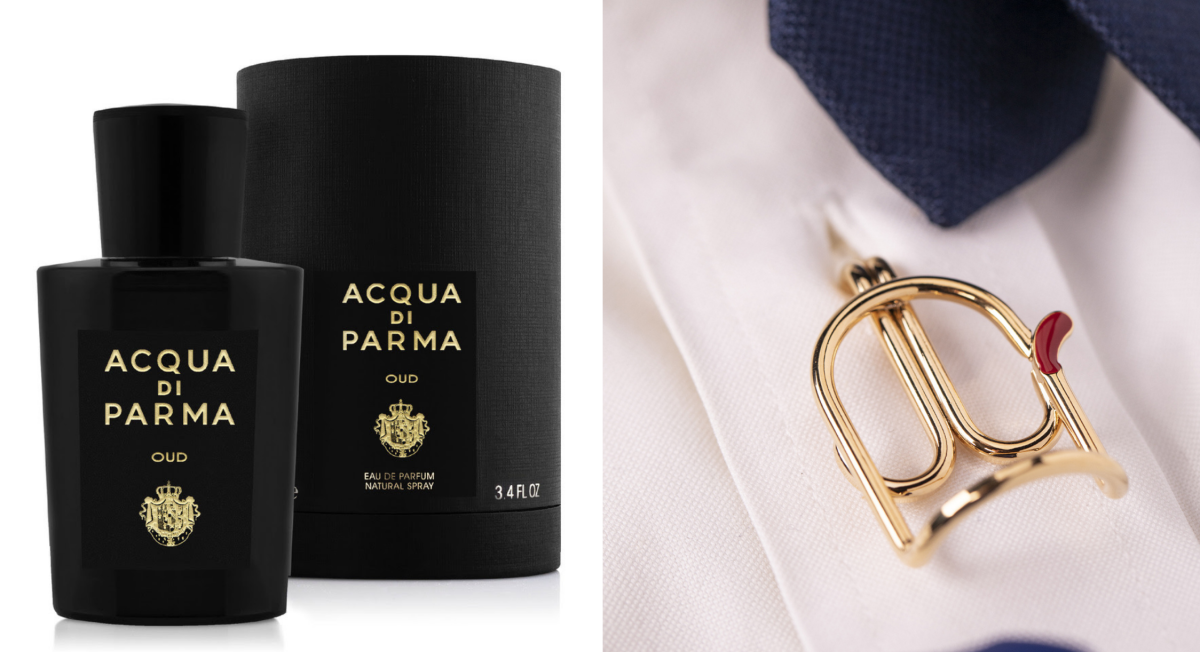 Galleria foto '100 idee regalo per la festa del papà' - foto 46