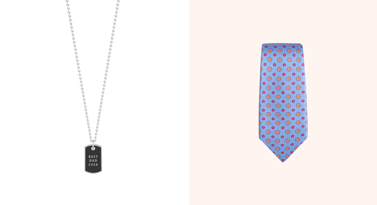 Galleria foto '100 idee regalo per la festa del papà' - foto 45