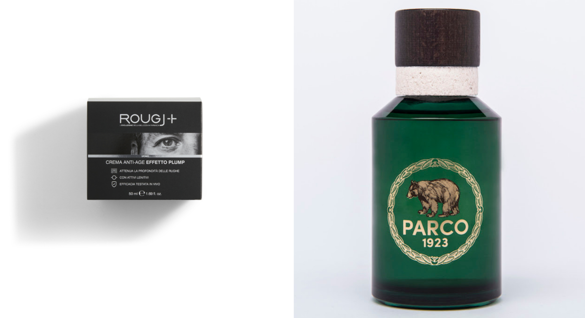 Galleria foto '100 idee regalo per la festa del papà' - foto 44