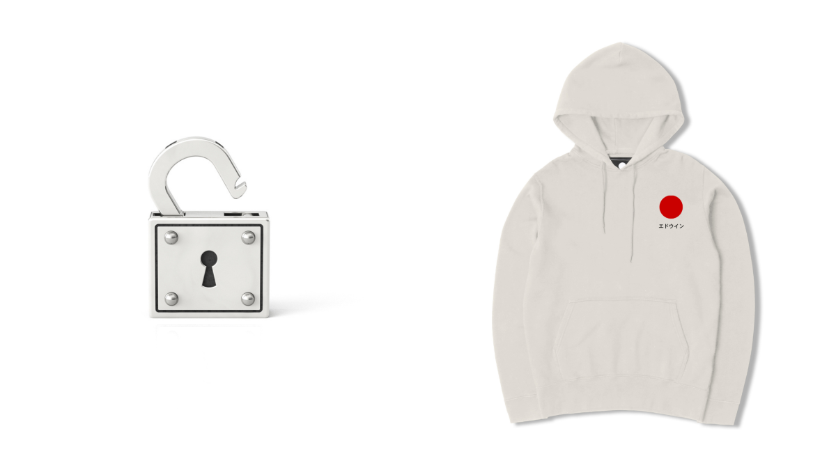 Galleria foto '100 idee regalo per la festa del papà' - foto 43