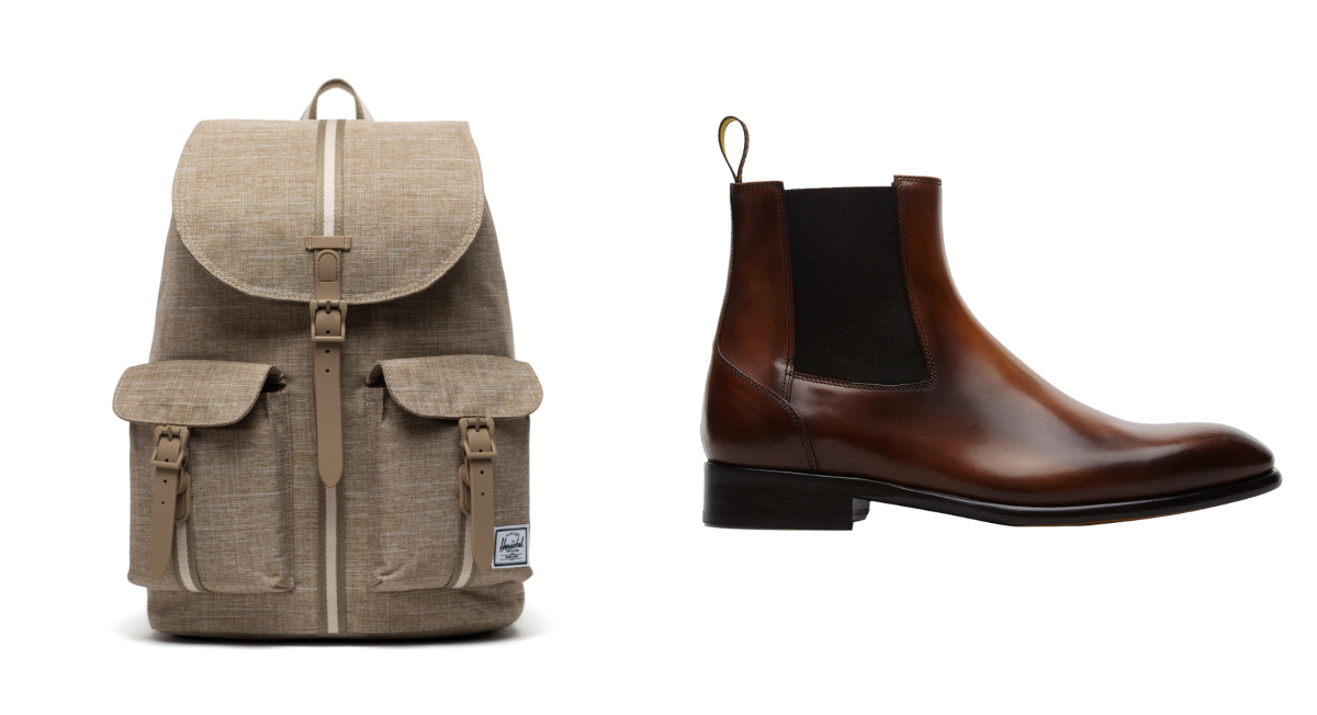 Galleria foto '100 idee regalo per la festa del papà' - foto 42