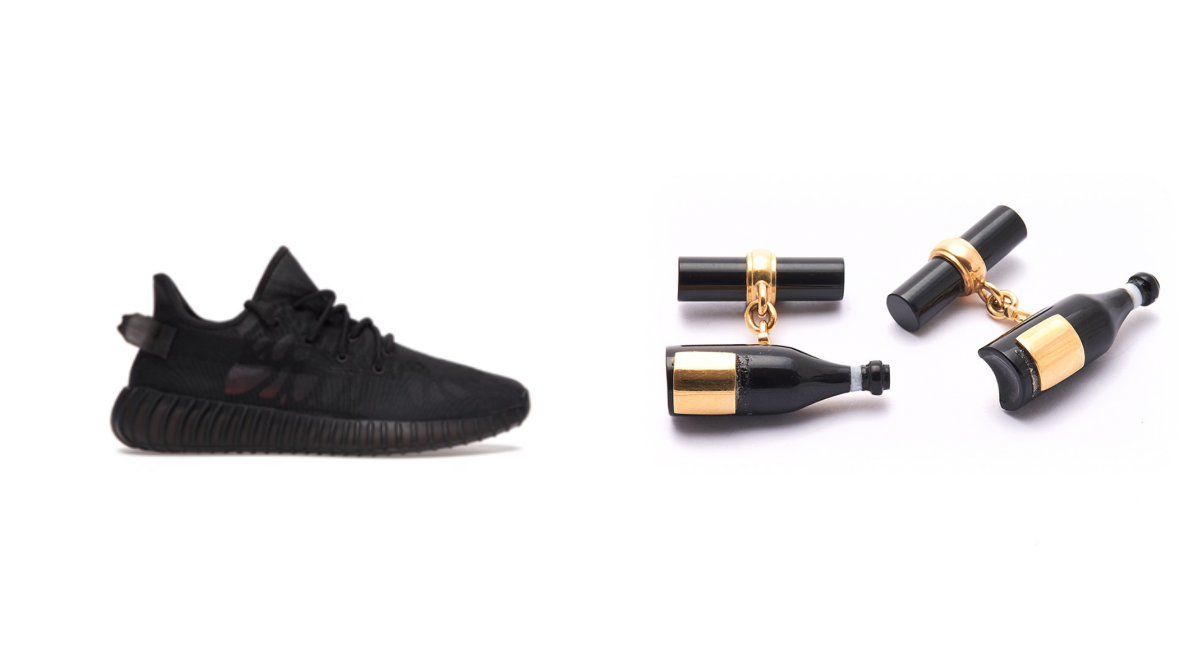 Galleria foto '100 idee regalo per la festa del papà' - foto 40