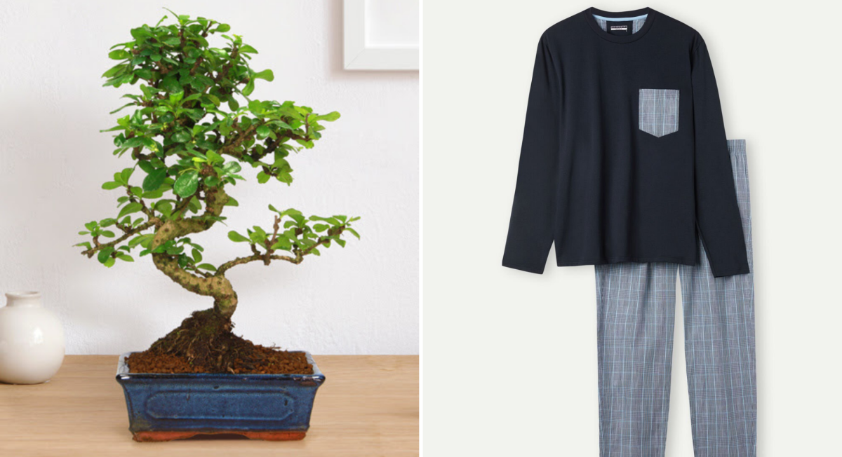 Galleria foto '100 idee regalo per la festa del papà' - foto 39