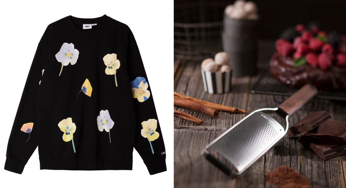 Galleria foto '100 idee regalo per la festa del papà' - foto 37