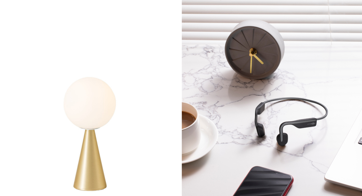 Galleria foto '100 idee regalo per la festa del papà' - foto 52