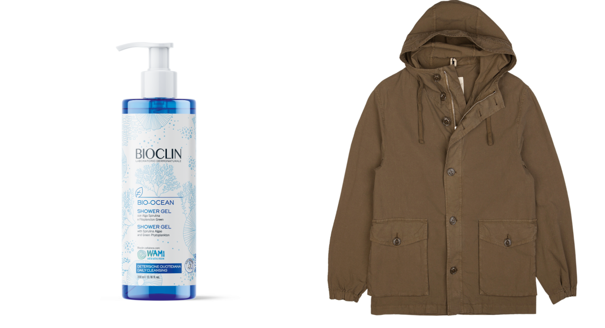 Galleria foto '100 idee regalo per la festa del papà' - foto 53