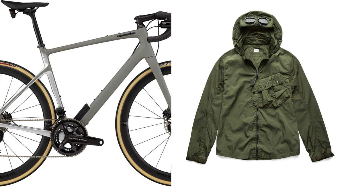 Galleria foto '100 idee regalo per la festa del papà' - foto 68