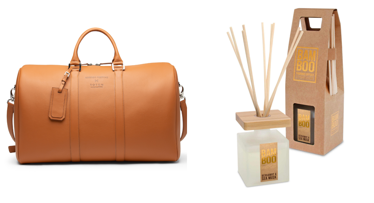 Galleria foto '100 idee regalo per la festa del papà' - foto 67