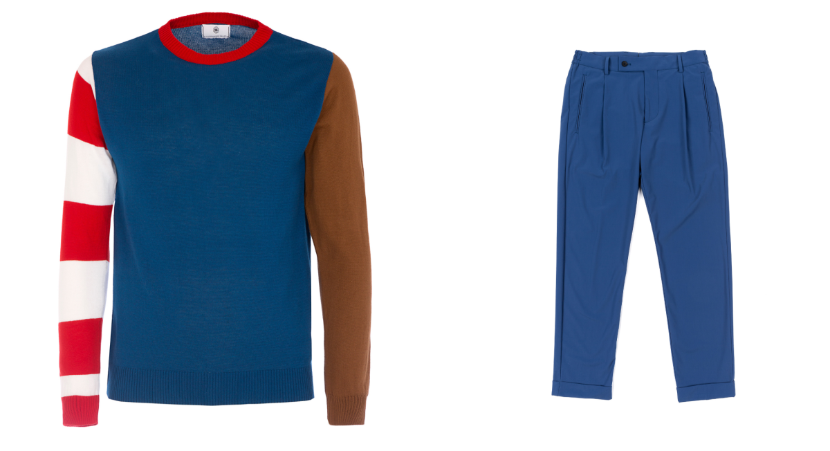 Galleria foto '100 idee regalo per la festa del papà' - foto 66