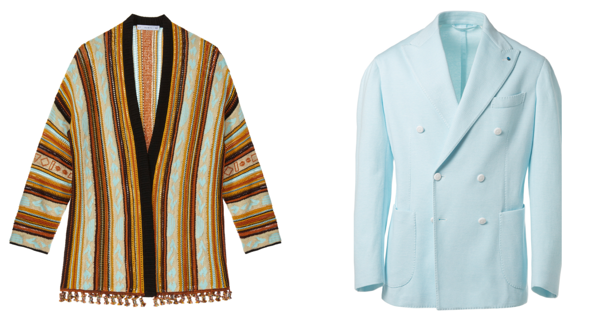 Galleria foto '100 idee regalo per la festa del papà' - foto 65