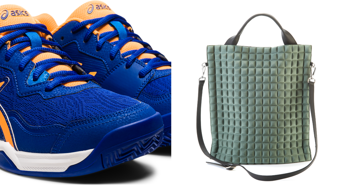 Galleria foto '100 idee regalo per la festa del papà' - foto 64