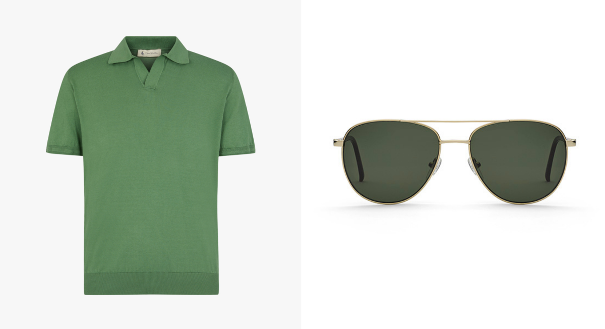 Galleria foto '100 idee regalo per la festa del papà' - foto 62