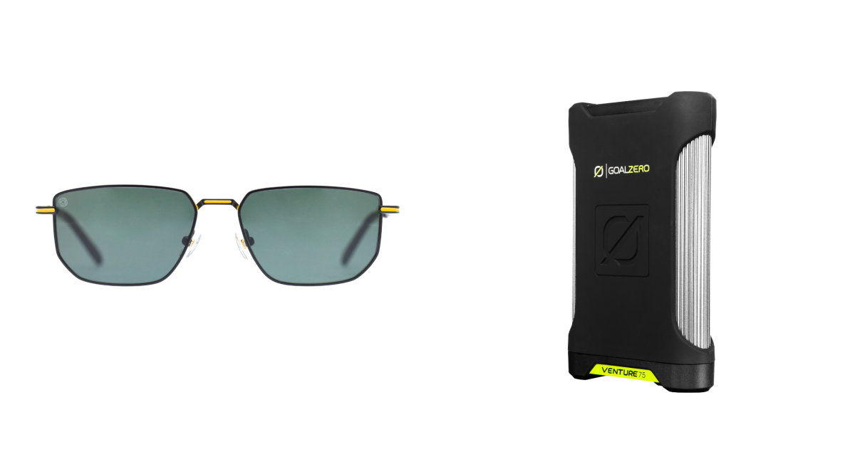 Galleria foto '100 idee regalo per la festa del papà' - foto 61