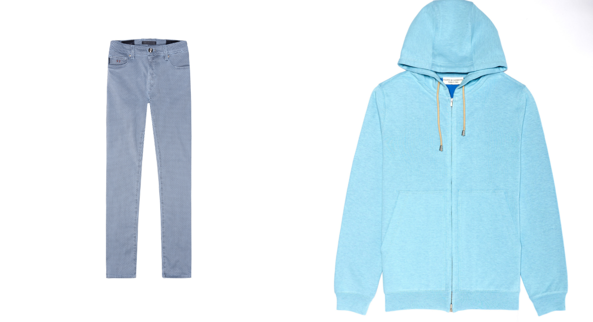 Galleria foto '100 idee regalo per la festa del papà' - foto 60