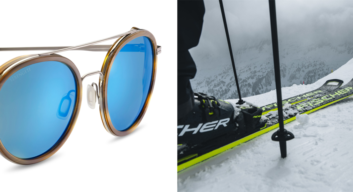 Galleria foto '100 idee regalo per la festa del papà' - foto 59