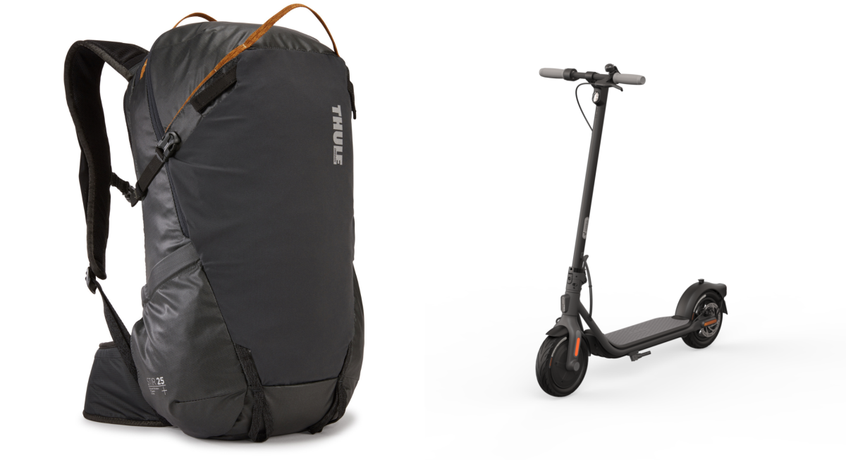 Galleria foto '100 idee regalo per la festa del papà' - foto 58