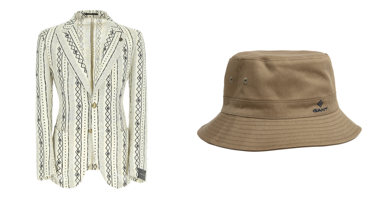 Galleria foto '100 idee regalo per la festa del papà' - foto 57