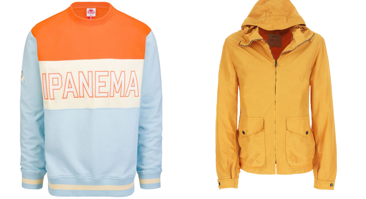 Galleria foto '100 idee regalo per la festa del papà' - foto 56