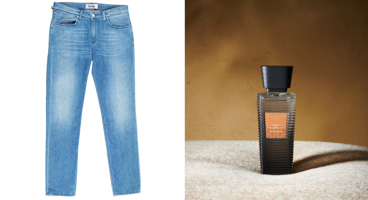 Galleria foto '100 idee regalo per la festa del papà' - foto 55