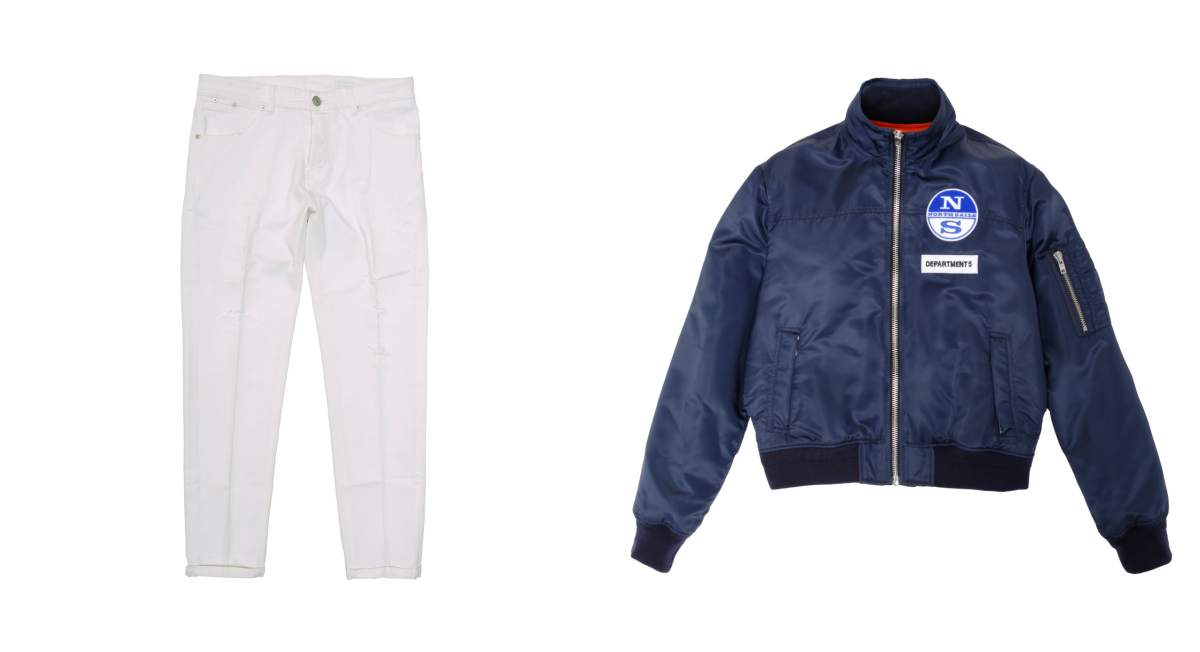 Galleria foto '100 idee regalo per la festa del papà' - foto 35