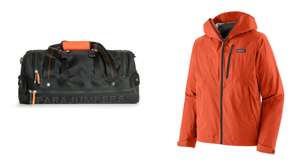 Galleria foto '100 idee regalo per la festa del papà' - foto 34