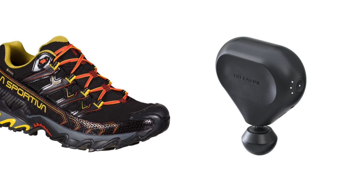 Galleria foto '100 idee regalo per la festa del papà' - foto 16