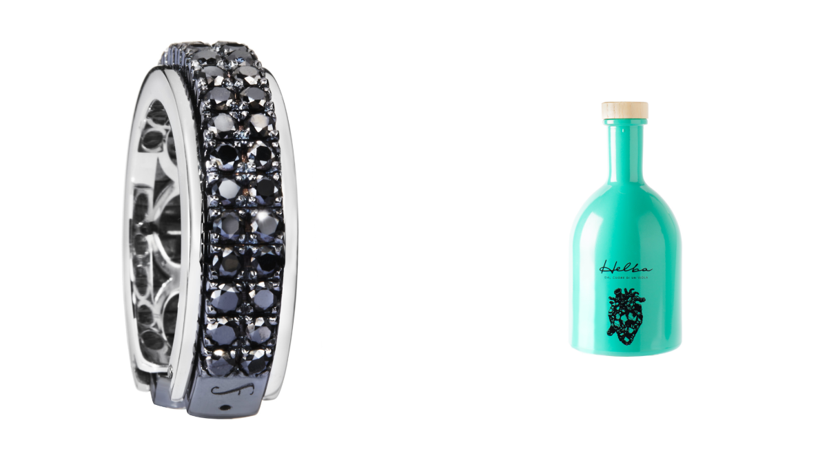 Galleria foto '100 idee regalo per la festa del papà' - foto 14