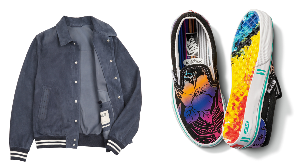 Galleria foto '100 idee regalo per la festa del papà' - foto 12