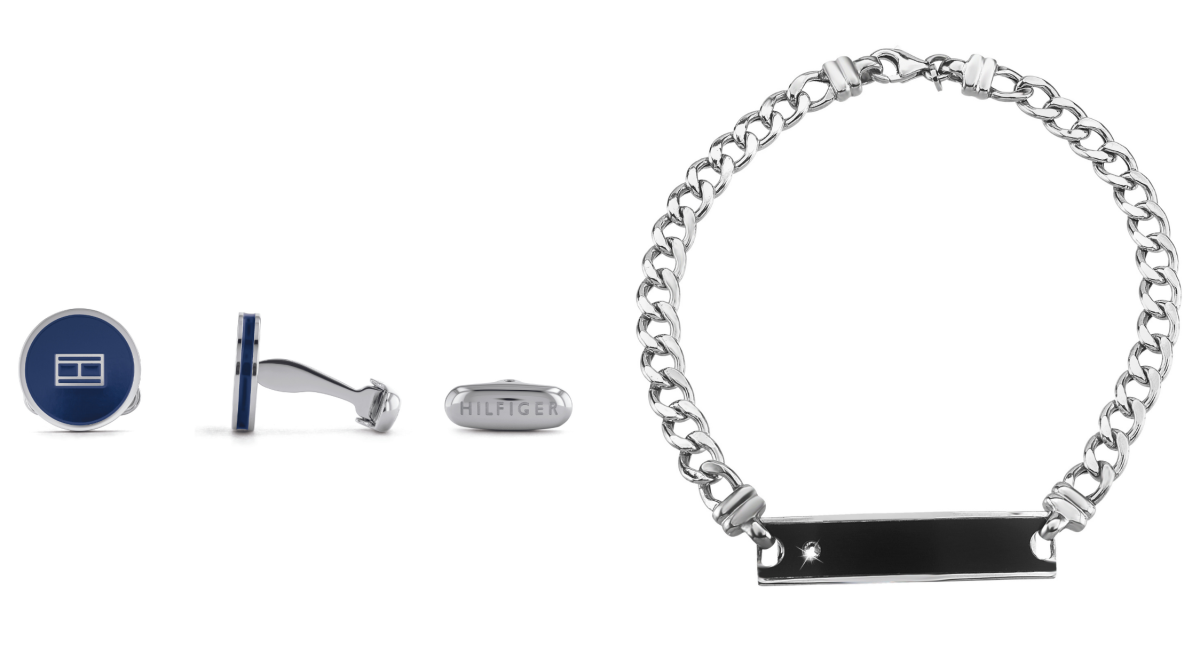 Galleria foto '100 idee regalo per la festa del papà' - foto 11