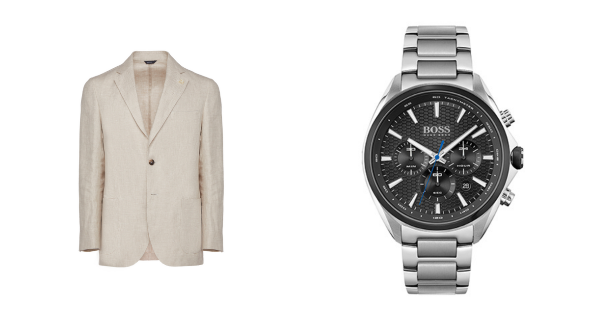 Galleria foto '100 idee regalo per la festa del papà' - foto 10