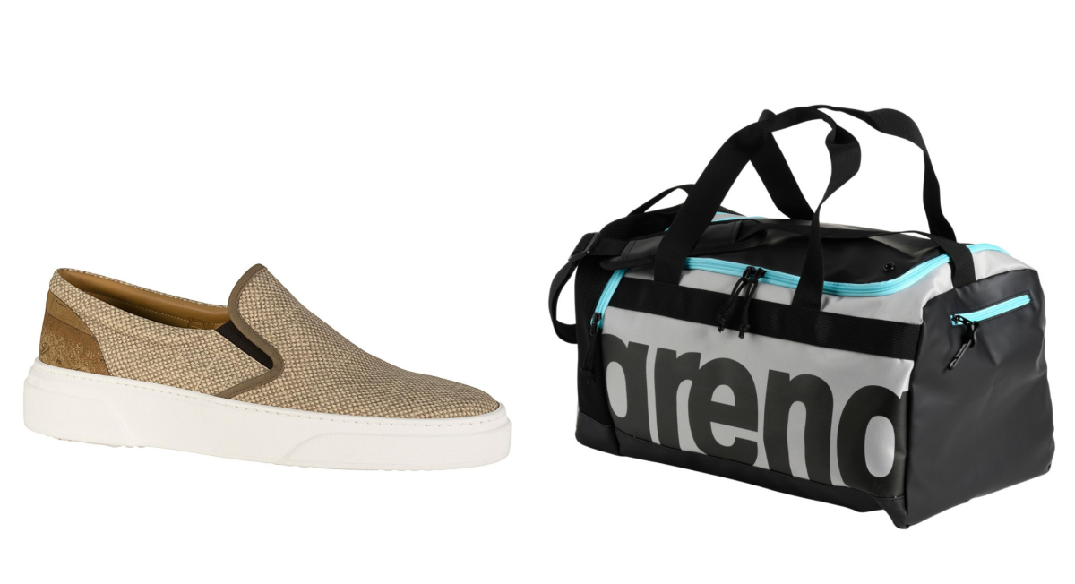 Galleria foto '100 idee regalo per la festa del papà' - foto 9