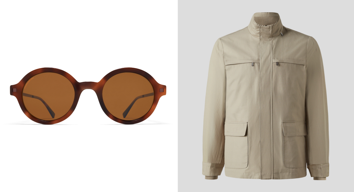 Galleria foto '100 idee regalo per la festa del papà' - foto 8